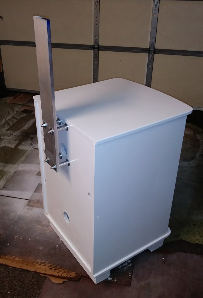 20180315_212259.jpg