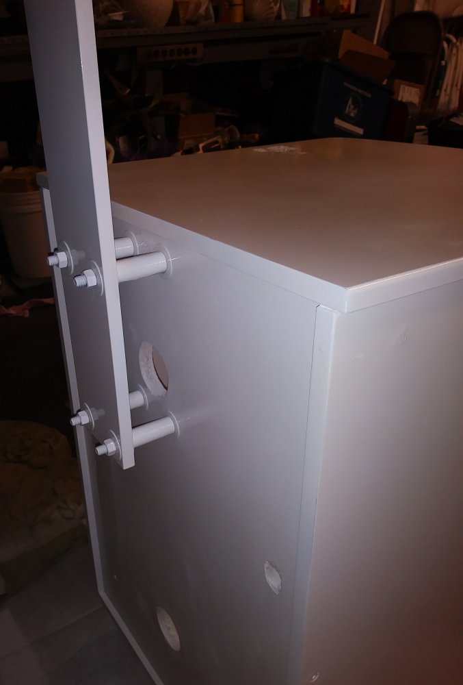 20180315_214711.jpg