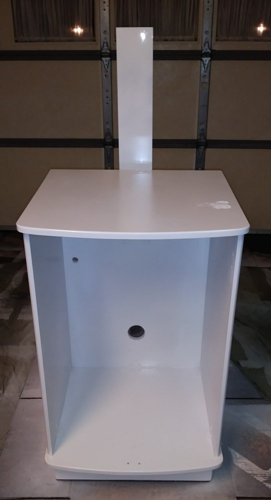 20180315_214739.jpg