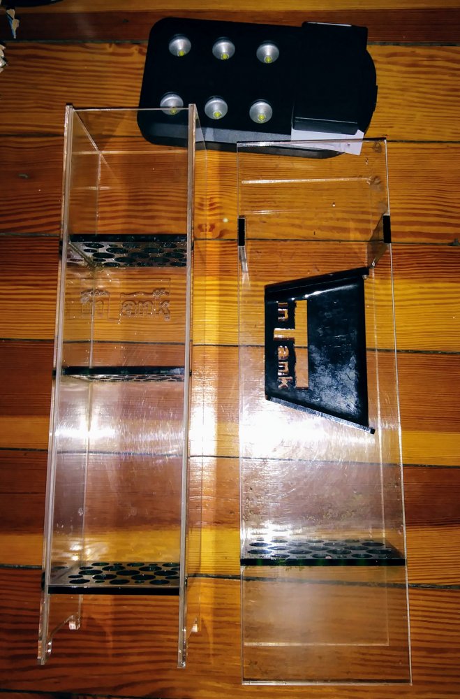 20180315_223303.jpg