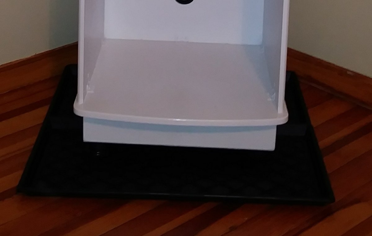 20180320_173348.jpg