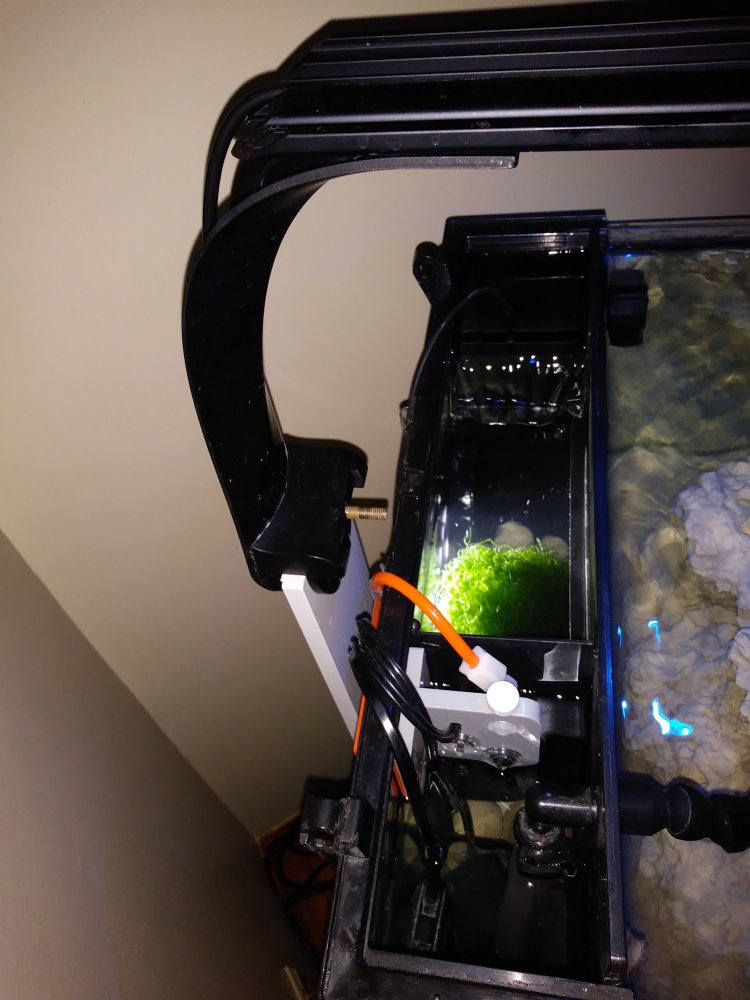 20180401_000549.jpg