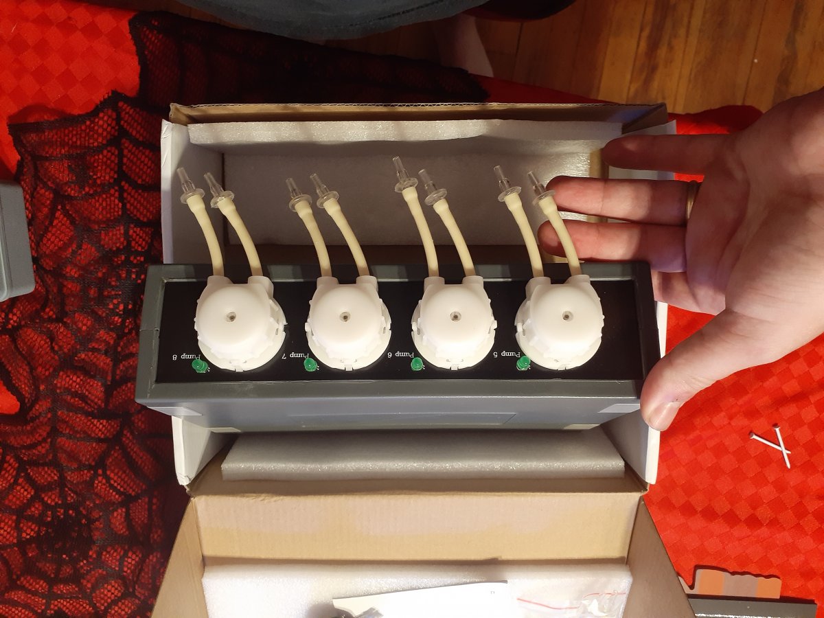 20200912_132515.jpg