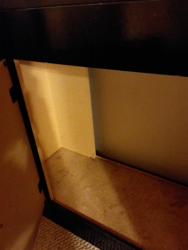 20200915_163123.jpg