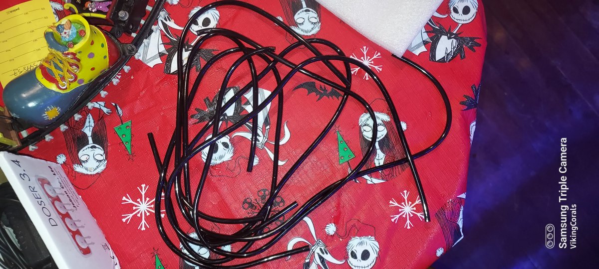 20220114_132107.jpg