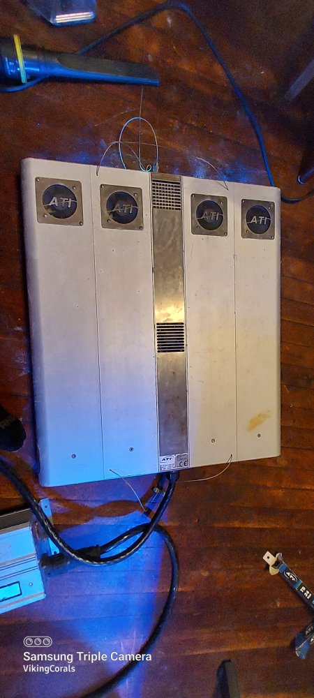 20220424_224845.jpg