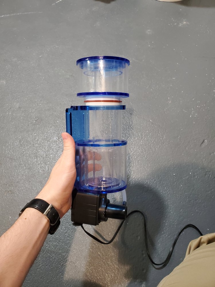 20220517_115432.jpg