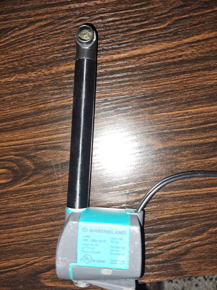 20220817_224237.jpg