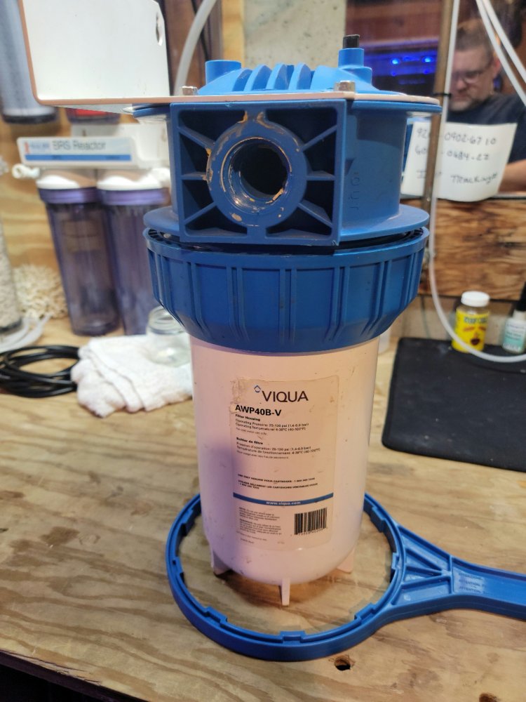 20220910_205452.jpg