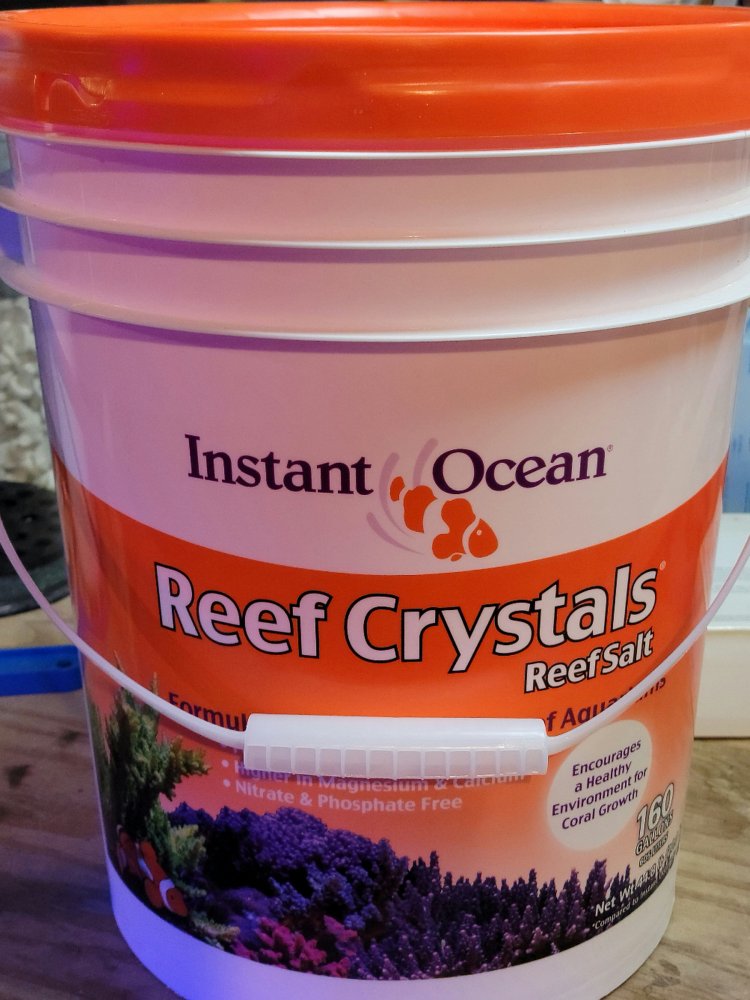 20220923_150318.jpg
