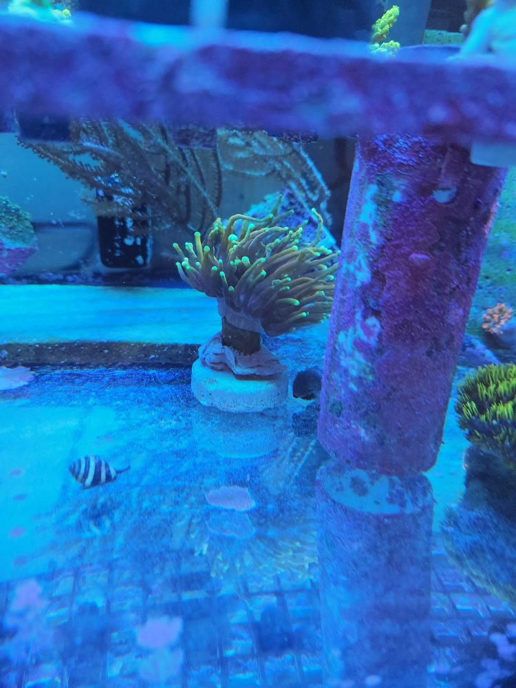 20221016_193738.jpg