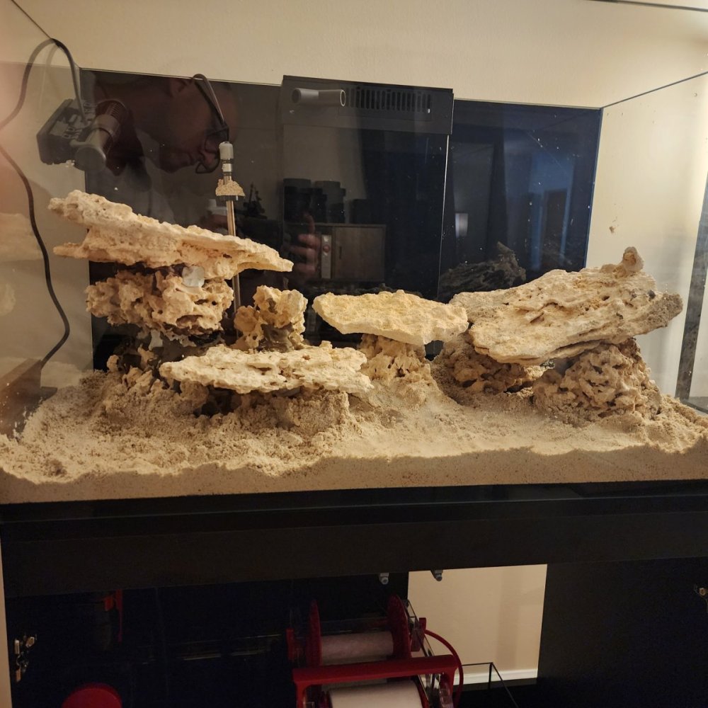 20230710_205538.jpg