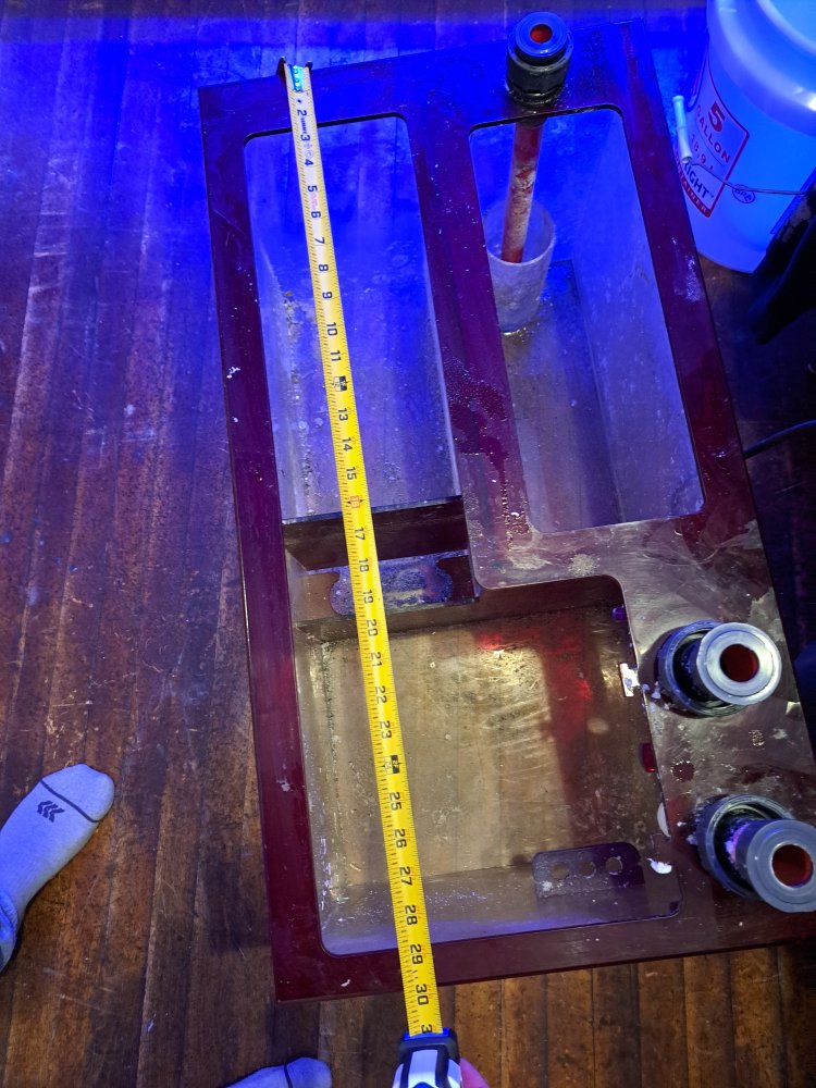 20231128_171447.jpg