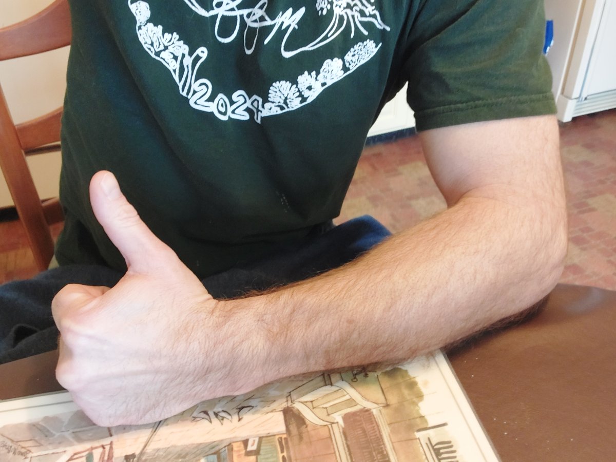 20250111_092737.jpg