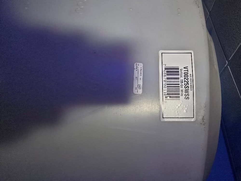 20250802_154246.jpg