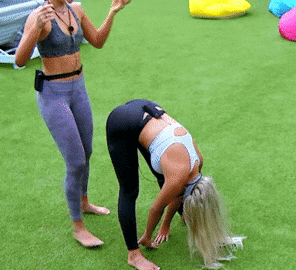 20250804_181720.gif