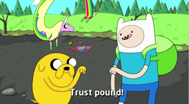 20250808_143449.gif