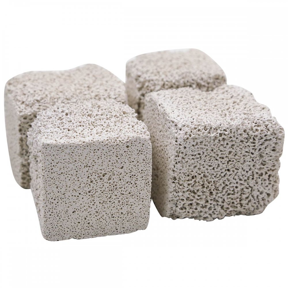 20411x_marinepure_mp2c.5cf-c.jpg