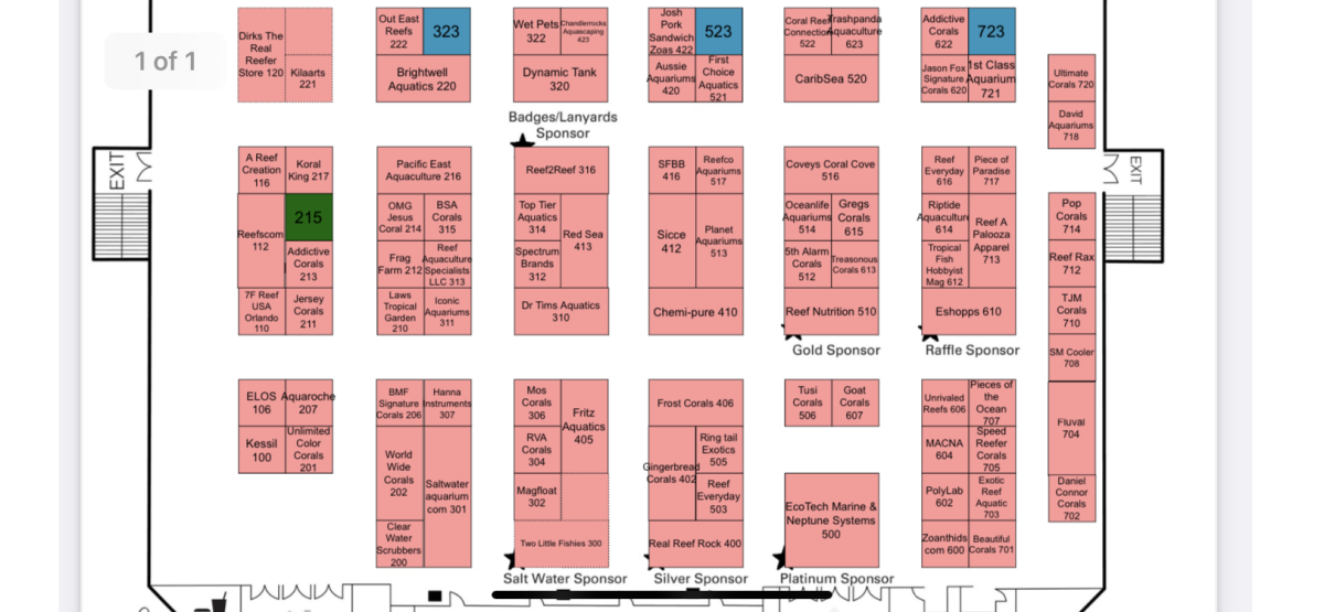 21670188-B208-4637-8D5B-F6FFE0D3F63F.png