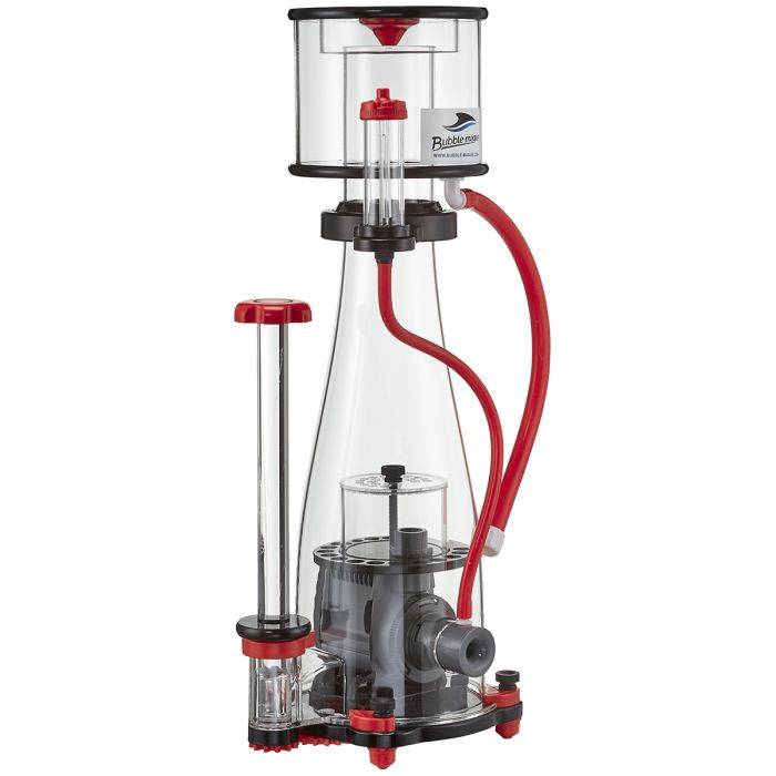 232034-bubblemagus-elite5-proteinskimmer-an.jpg