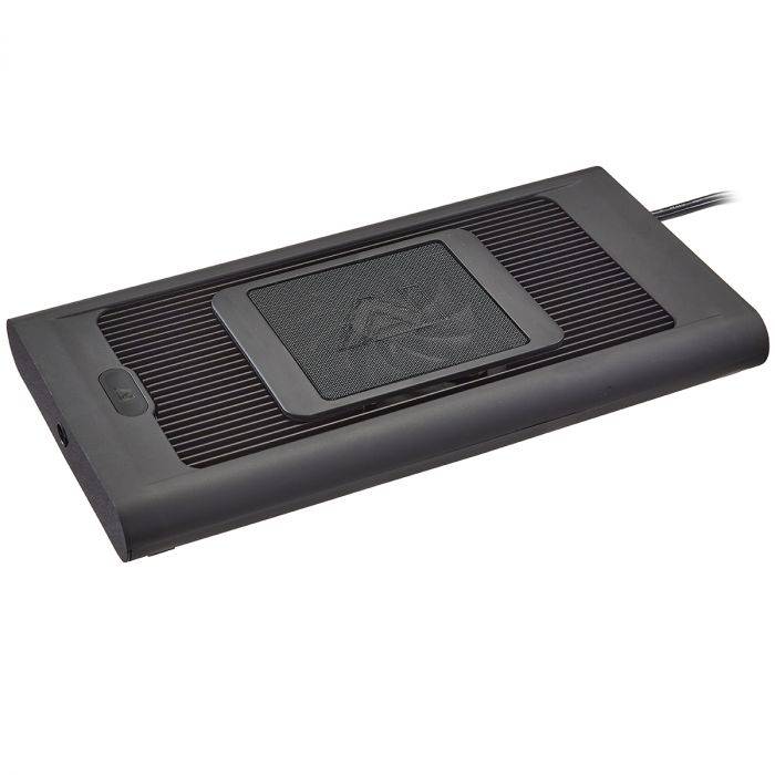 255798-aquaillumination-hydraedge-44hd-95watt-lighting-cv1.jpg
