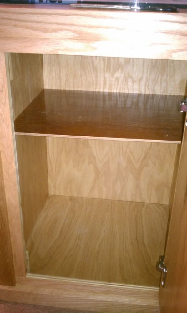 25a.jpg