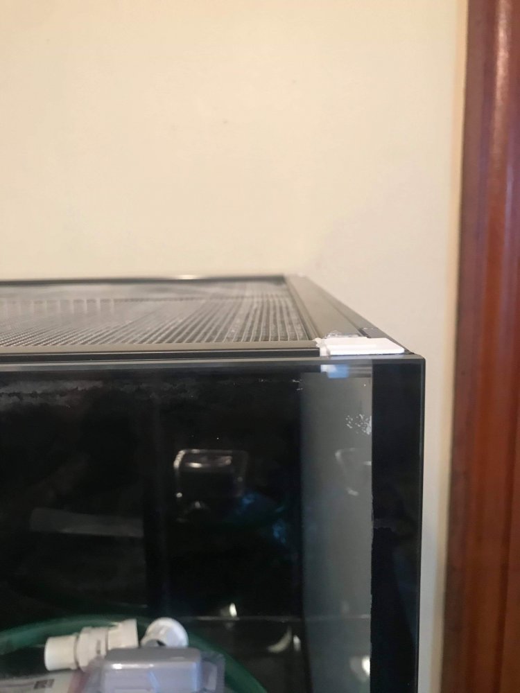3142B04C-EF03-4227-A9DF-BB404CE346ED.jpeg