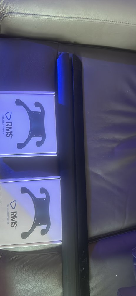32E3471D-7EF1-4271-ABD0-28B2B11A3E87.jpeg