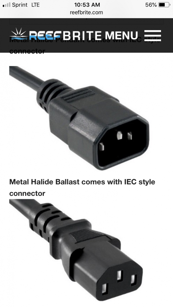 36F0D4F7-9512-4D65-9411-B30C58CA27FE.png