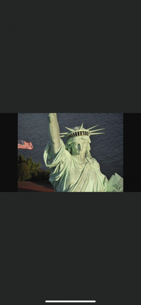 384987AD-A628-45B8-AA15-61954A1C5B2A.png