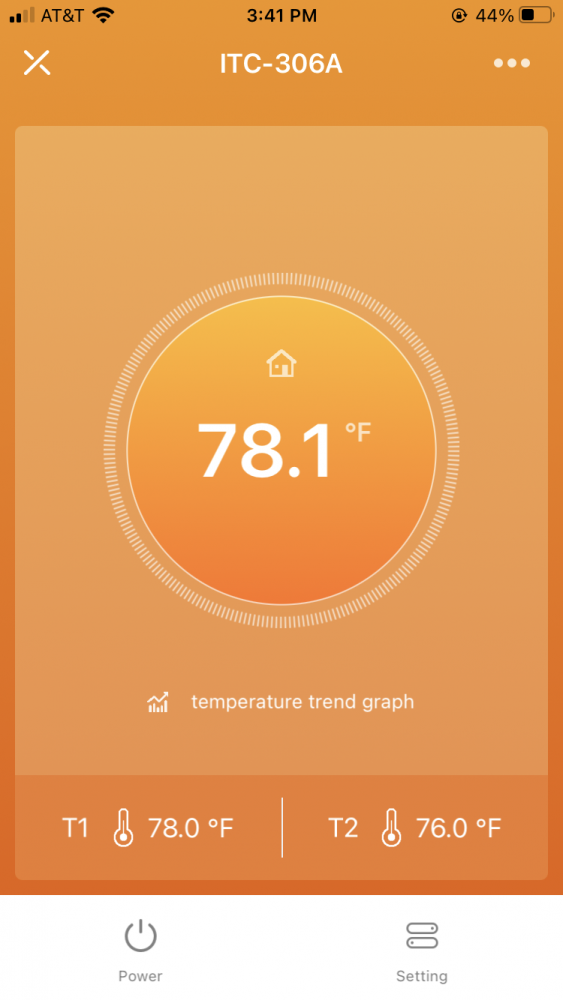38A34247-F388-41D0-94E3-715947044D44.png