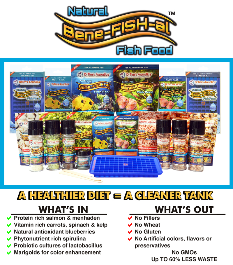3dcart_BeneFISHal_Page.jpg