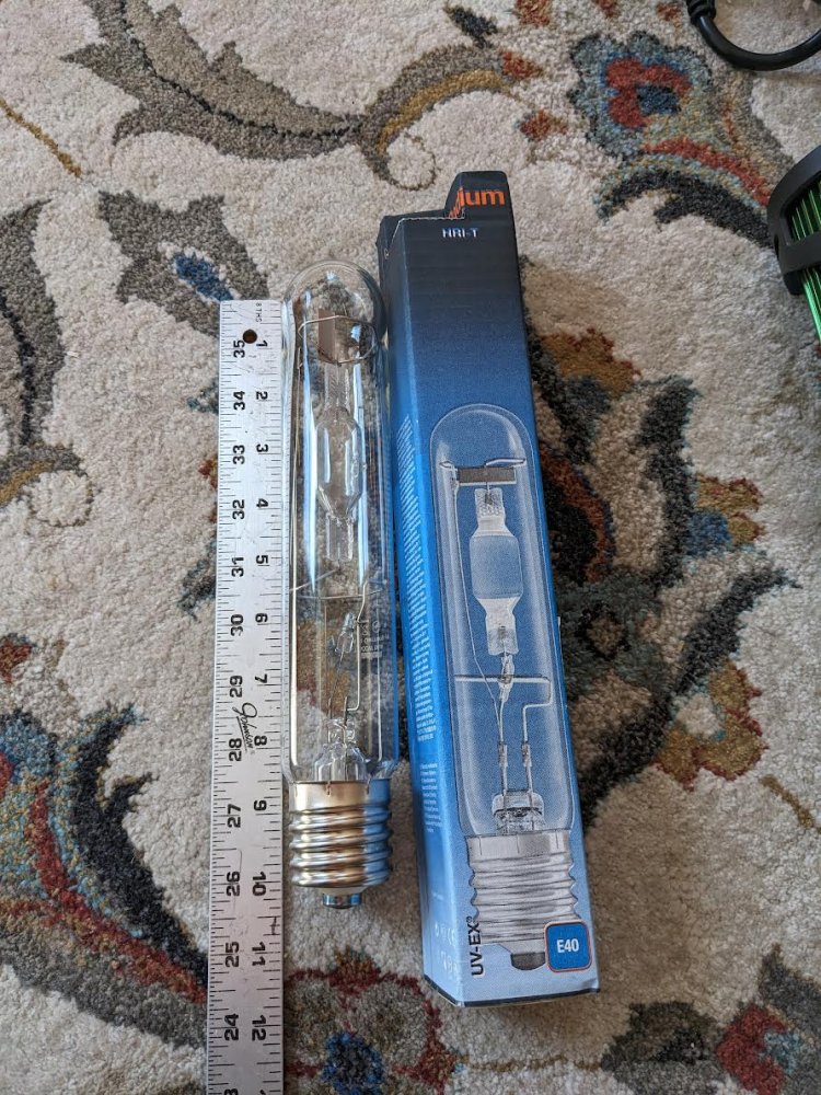 400 watt Radium.jpg