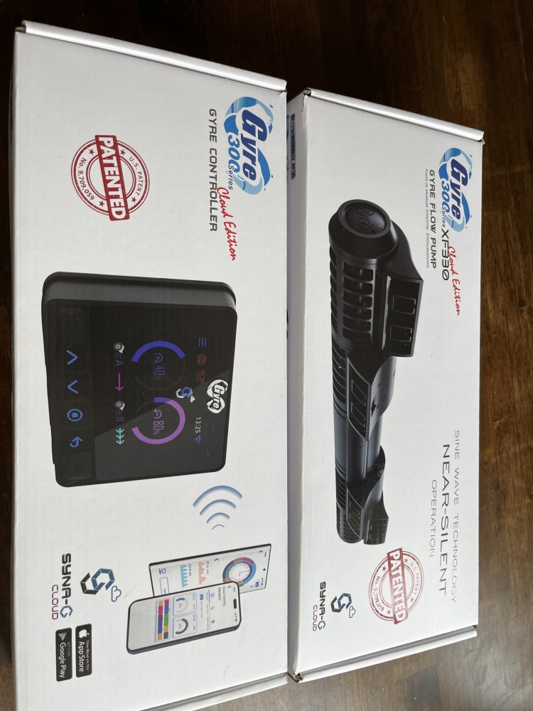43F1457D-0E2C-4010-8D74-299F0FE1A966.jpeg