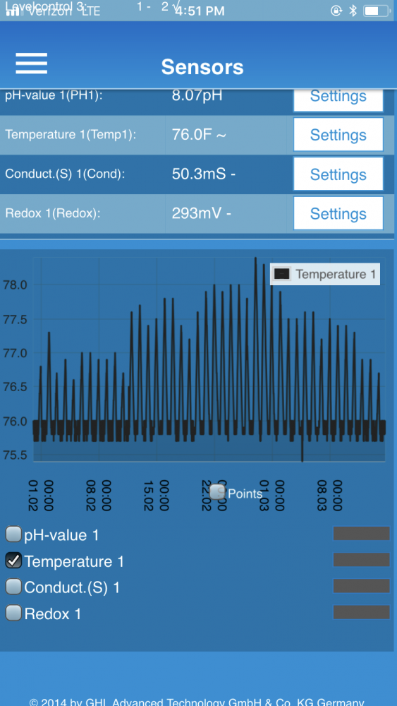 4C067793-DEBA-4F34-827E-AB1957A37A7B.png
