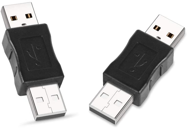 51xlIllmDTL._AC_SL1000_.jpg
