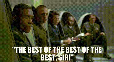 5db7f116-488b-466e-b614-6f6930132bc4_text.gif