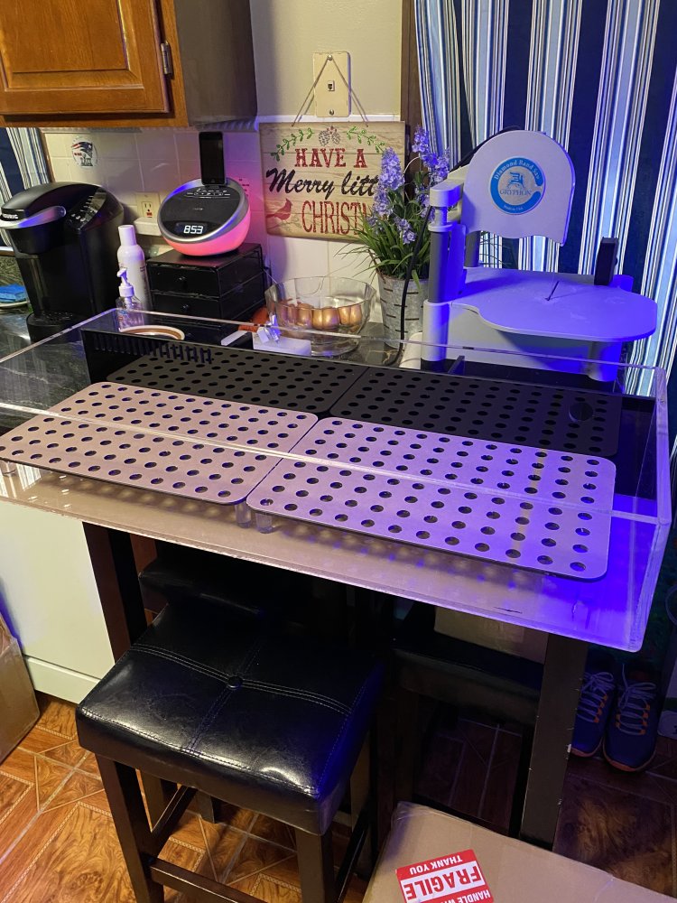 62B71D66-846F-4C2D-8101-9942DF5ACE08.jpeg