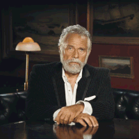 6DF3E1C5-C53A-443B-B588-BA877D830804.gif