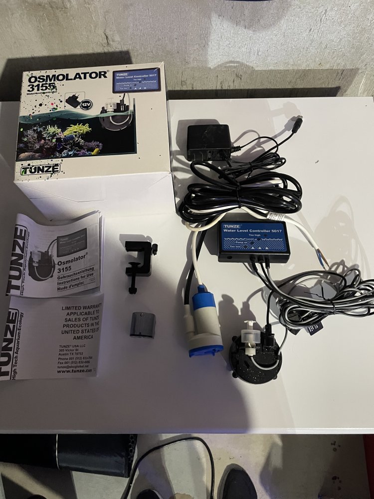 71E79724-5289-4F29-9954-F1668838E577.jpeg