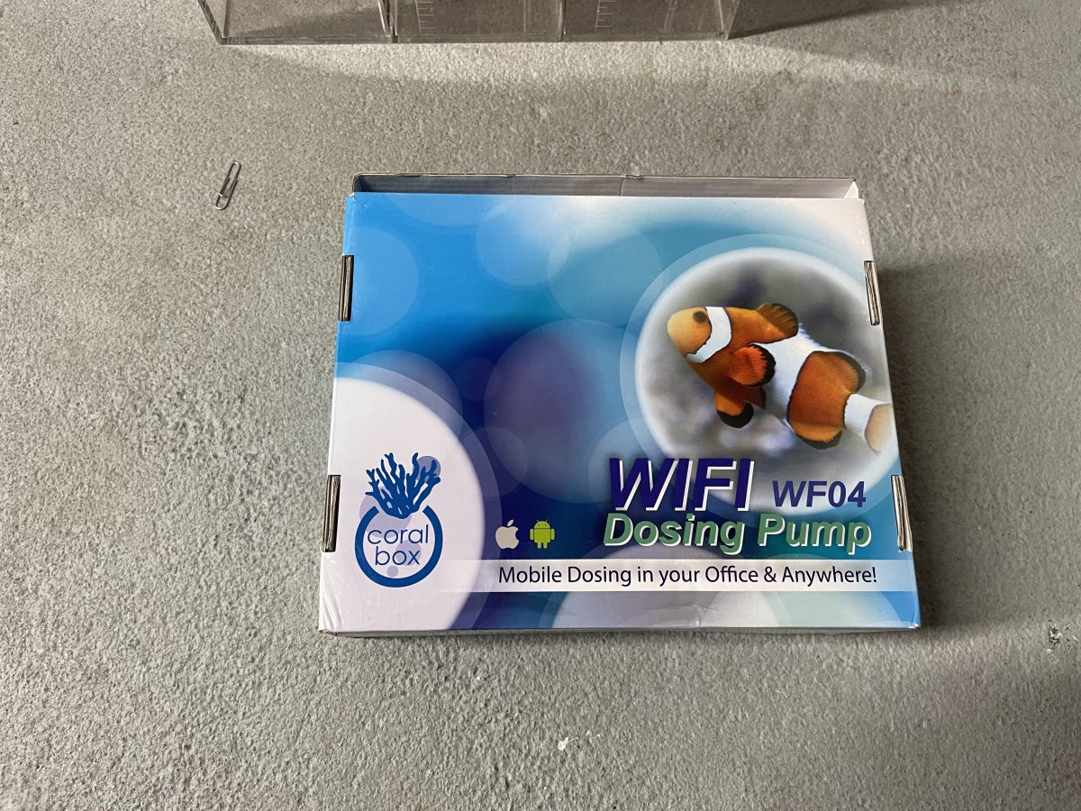 7262B351-0852-4D34-AFC7-FD497FE7CBA4.jpeg