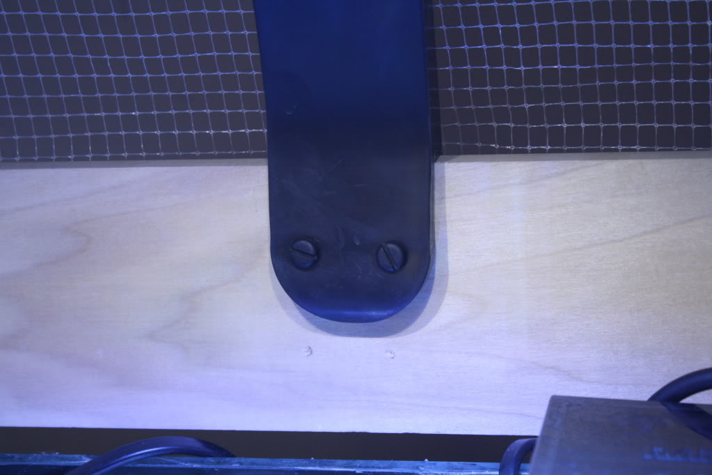 74.jpg