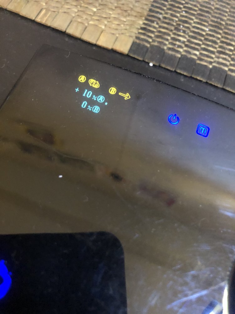 74B92F4C-8362-4774-97E5-D7246FEB0CF5.jpeg