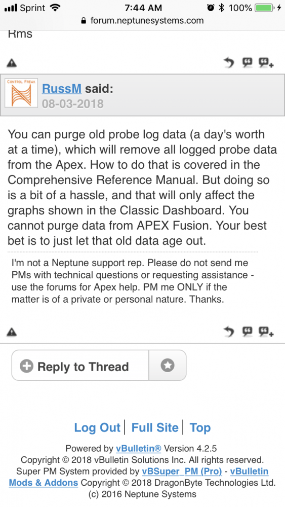 7B019923-10EC-4F10-97FF-1EBC3915C9D8.png