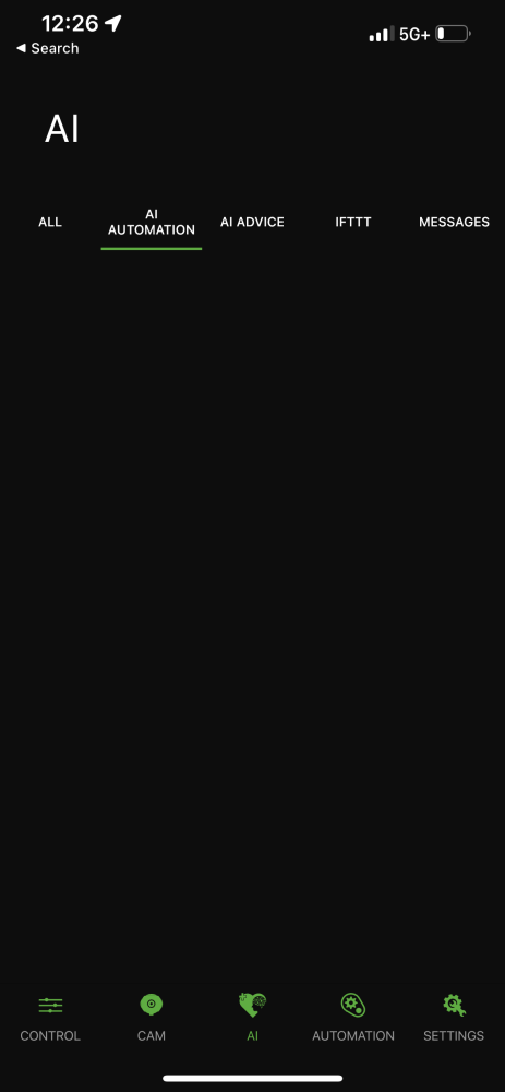 7D3D3EE9-7E6D-4BDA-AE42-C2ECB266D87E.png