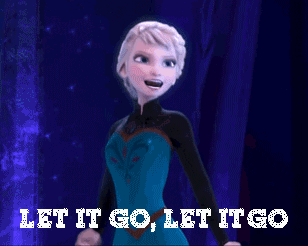 89A02F62-5D8D-441C-A3B0-097DAC8432F7.gif