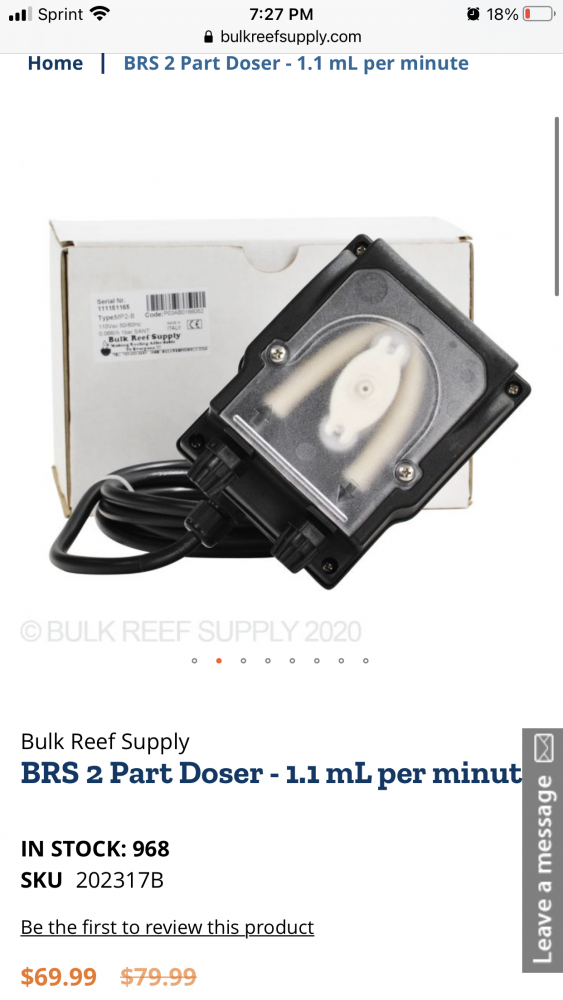 97A77DC3-625A-4D15-8658-F3B811902D7B.png