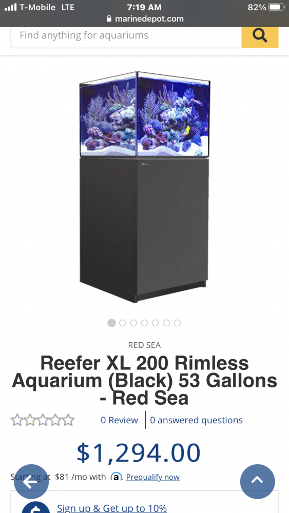 A5F3E756-23E6-44CE-AD4A-A114681992EB.png
