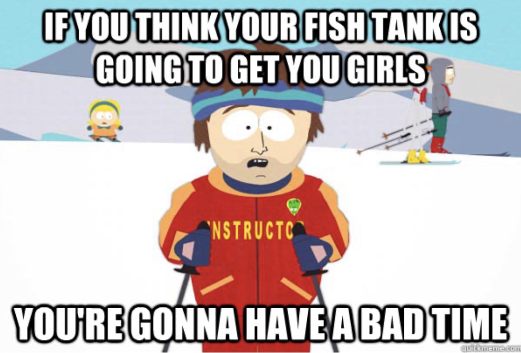 ABD5DF04-6FED-4DF2-97B9-A99F47A0085F.jpeg