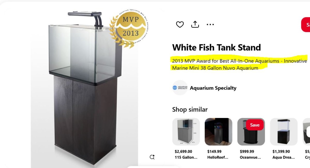 ad for tank.JPG